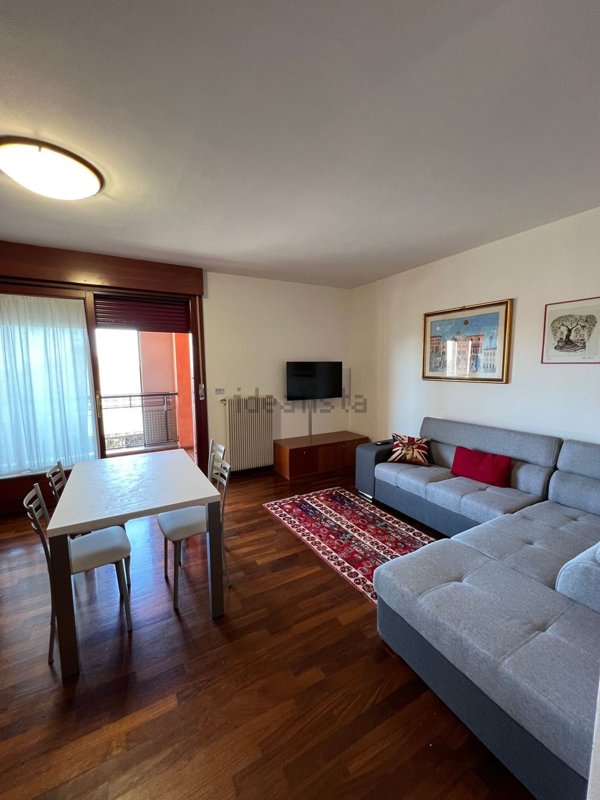 appartamento in affitto a Conegliano