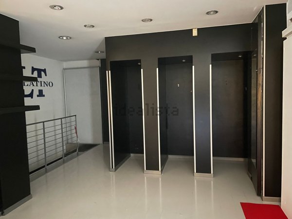 negozio in affitto a Conegliano