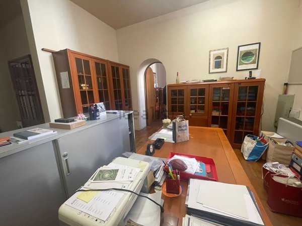 ufficio in affitto a Conegliano