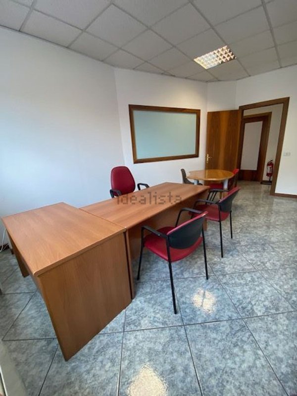 ufficio in affitto a Conegliano