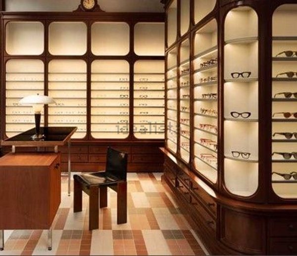 ufficio in affitto a Conegliano