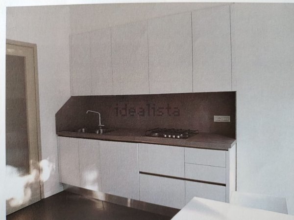 appartamento in affitto a Conegliano