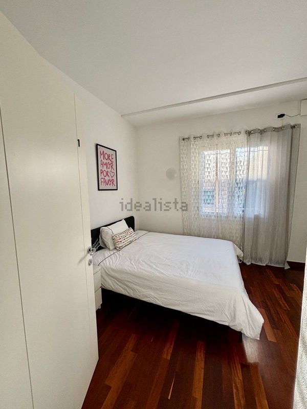 appartamento in affitto a Conegliano