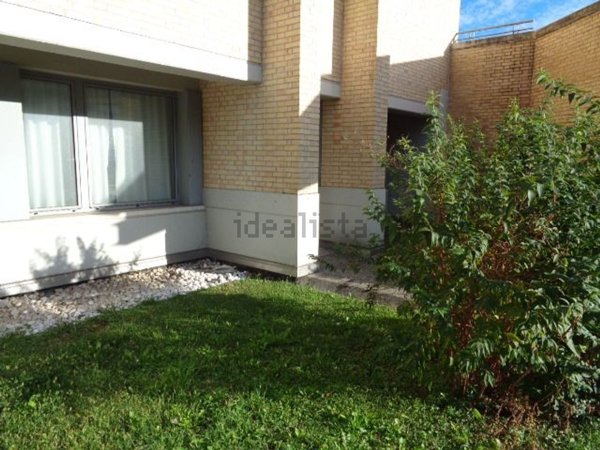 ufficio in affitto a Conegliano