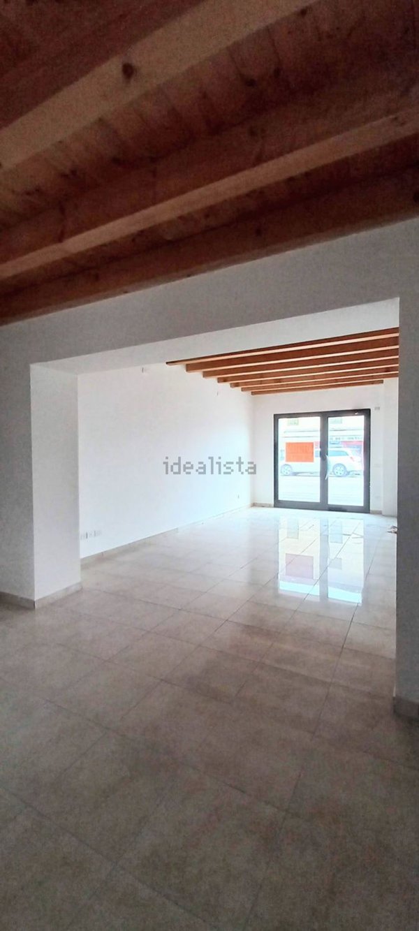 ufficio in affitto a Conegliano