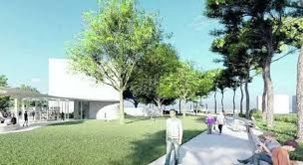 ufficio in affitto a Conegliano