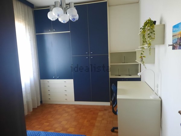 appartamento in affitto a Conegliano