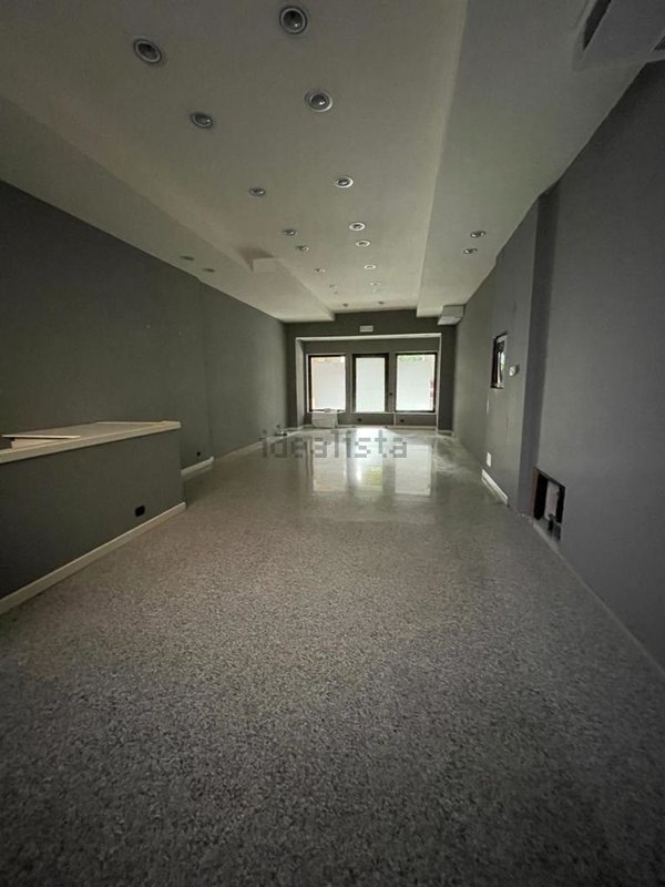 negozio in affitto a Conegliano