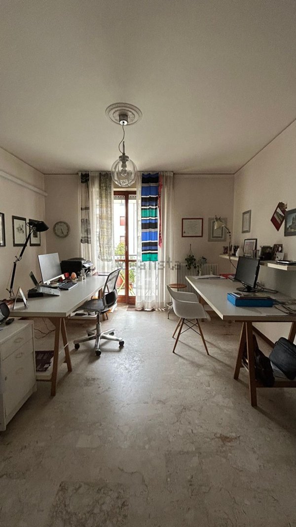 ufficio in affitto a Conegliano