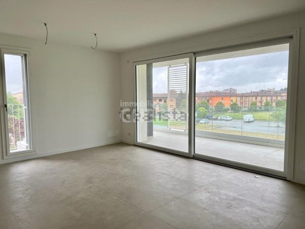 appartamento in affitto a Conegliano