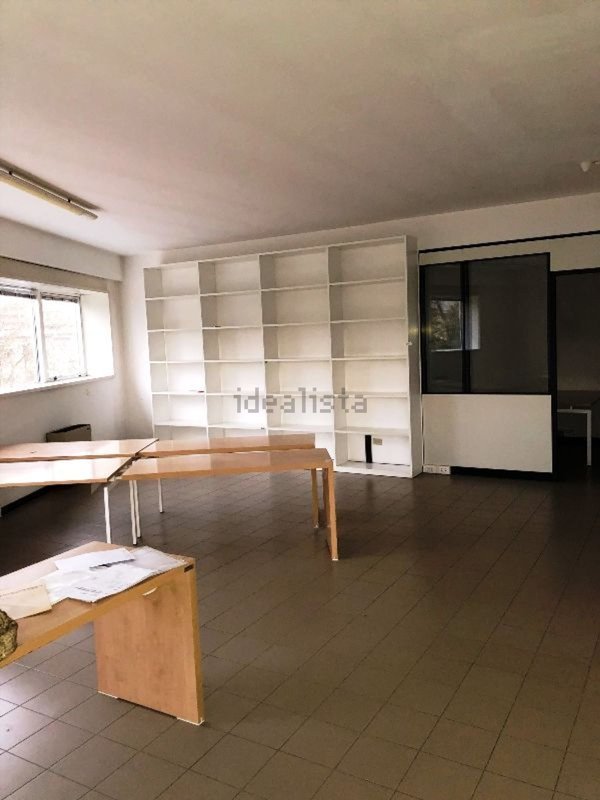 ufficio in affitto a Conegliano