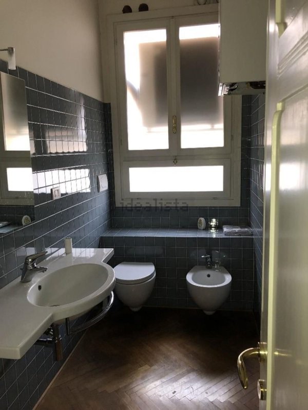 ufficio in affitto a Conegliano