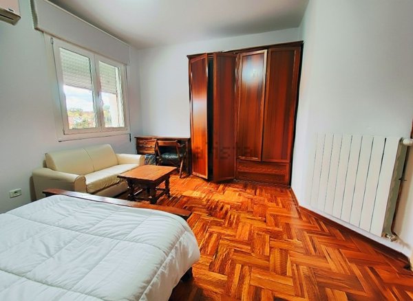 appartamento in affitto a Conegliano