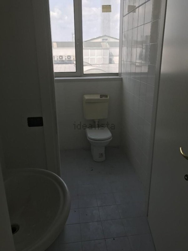 ufficio in affitto a Conegliano