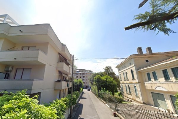appartamento in affitto a Conegliano
