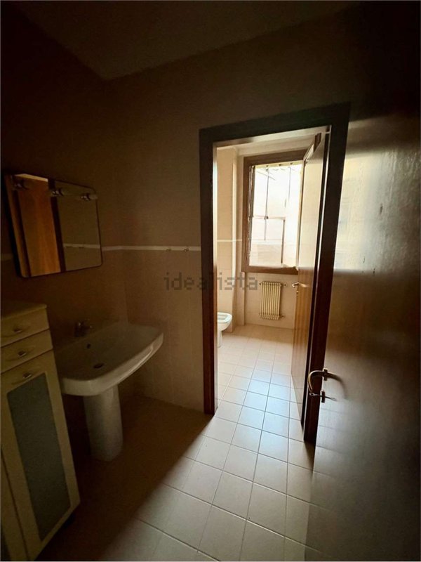 ufficio in affitto a Conegliano