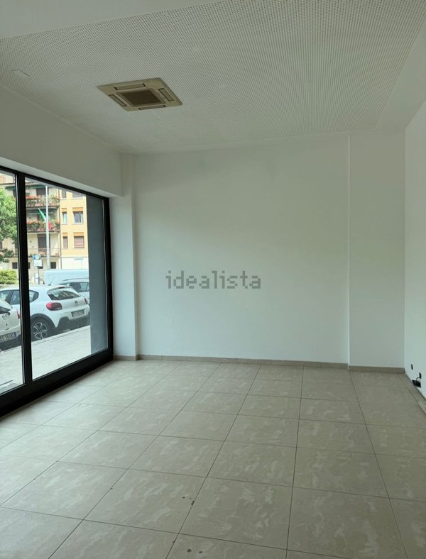 ufficio in affitto a Conegliano