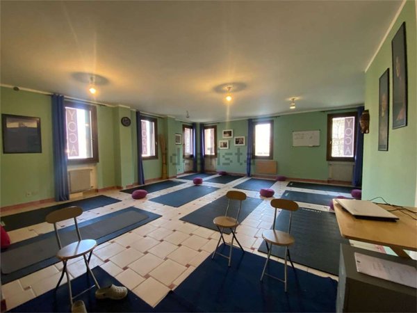 ufficio in affitto a Conegliano