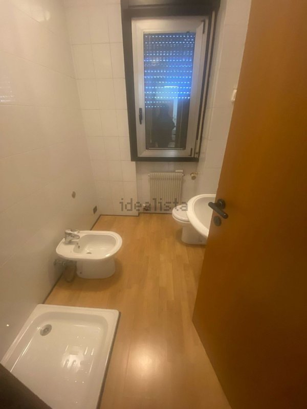 ufficio in affitto a Conegliano