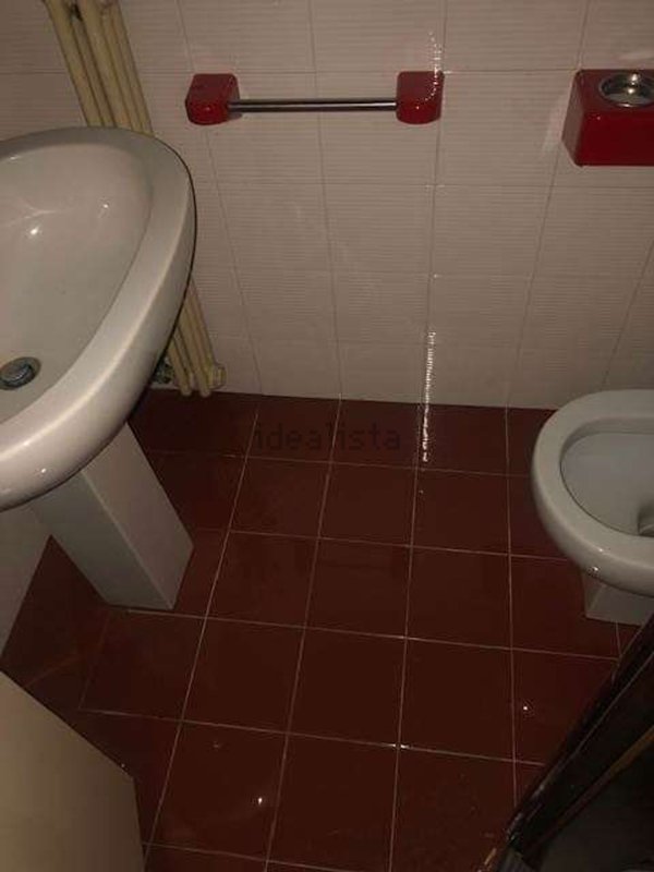 ufficio in affitto a Conegliano