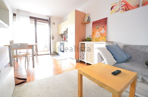 appartamento in affitto a Conegliano