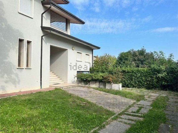 ufficio in affitto a Conegliano