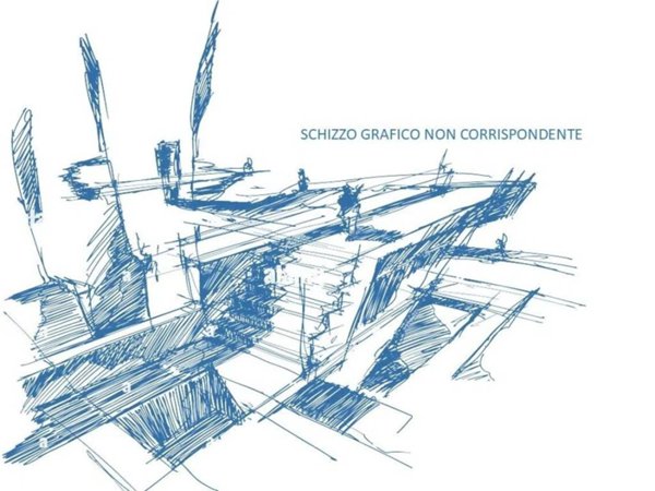 negozio in affitto a Conegliano