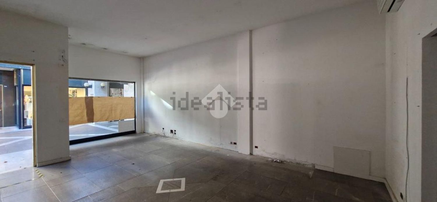 appartamento in affitto a Conegliano