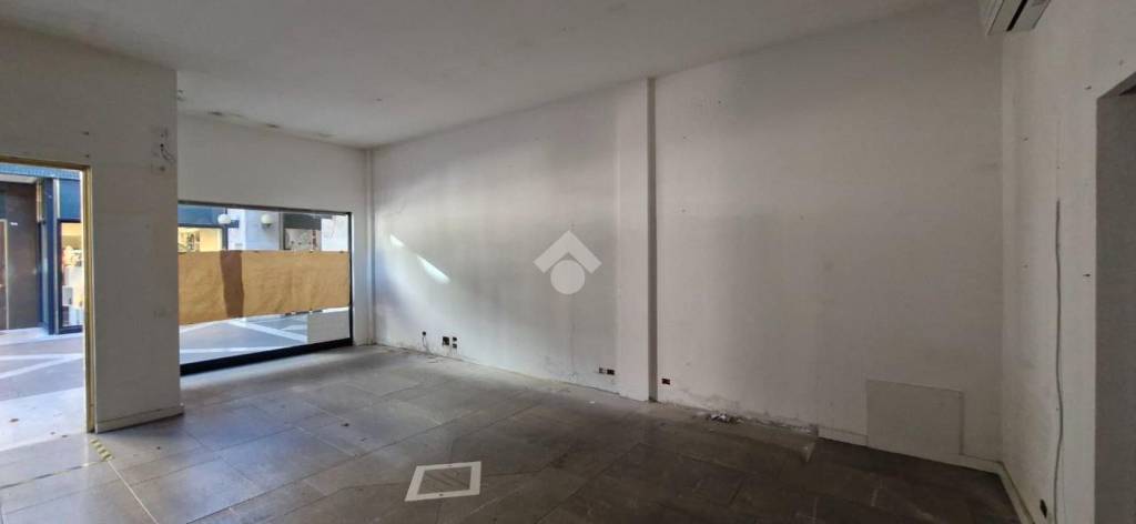 appartamento in affitto a Conegliano