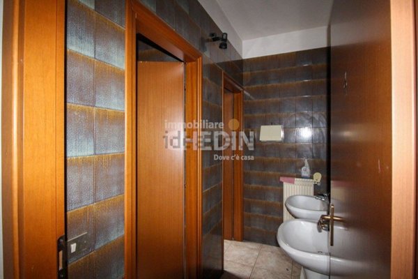 ufficio in affitto a Conegliano