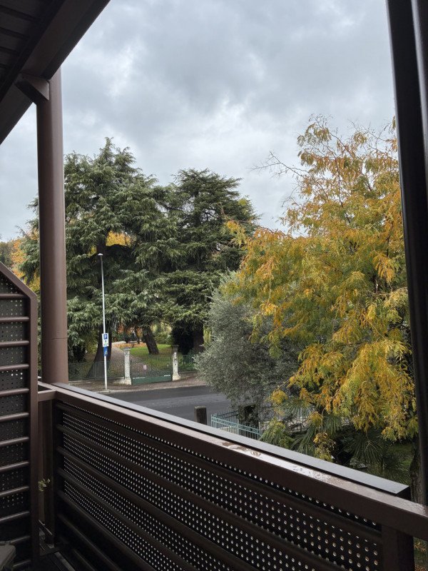 appartamento in affitto a Conegliano