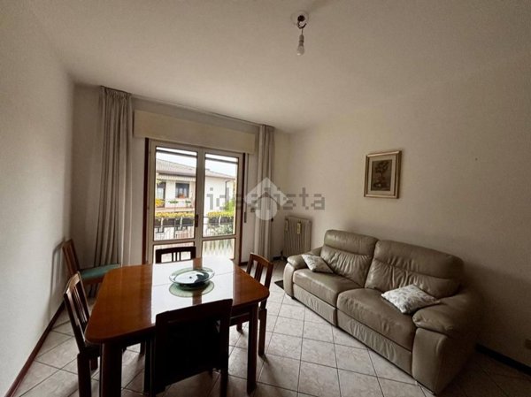 appartamento in affitto a Conegliano