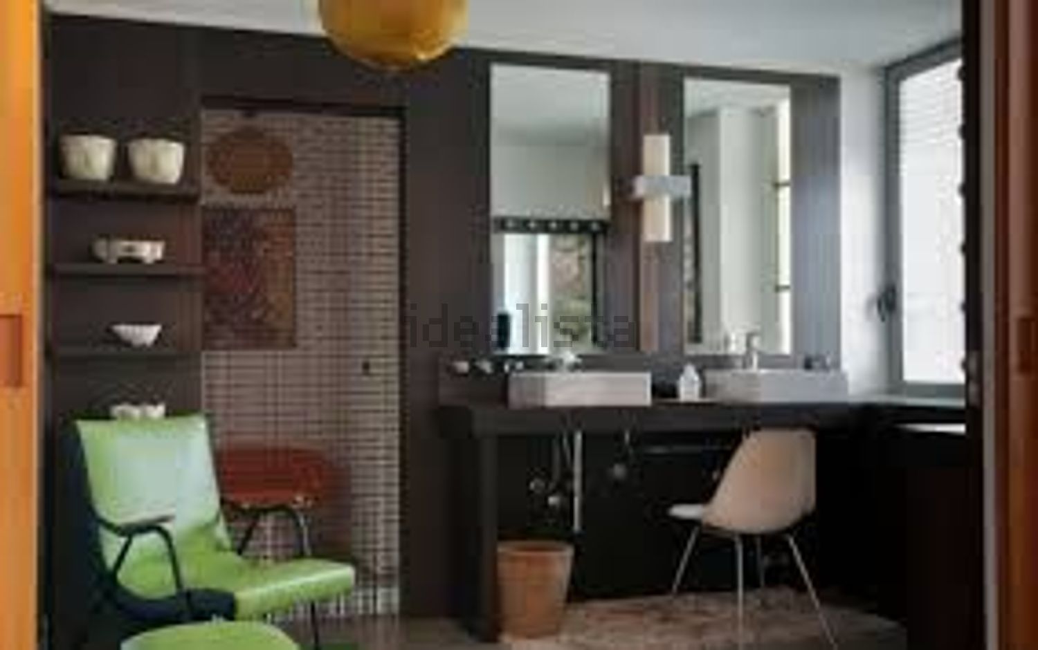 ufficio in affitto a Conegliano