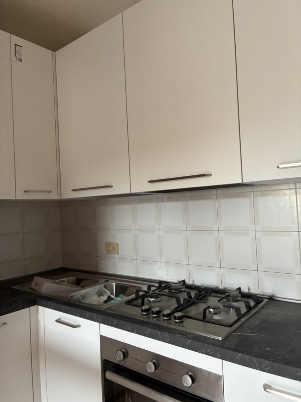 appartamento in affitto a Conegliano