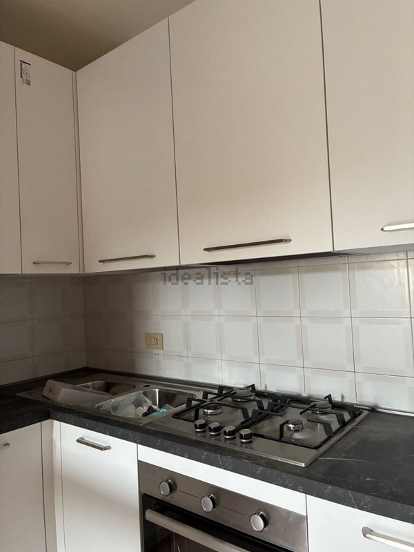 appartamento in affitto a Conegliano