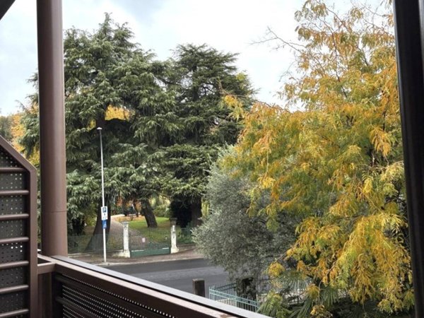 appartamento in affitto a Conegliano