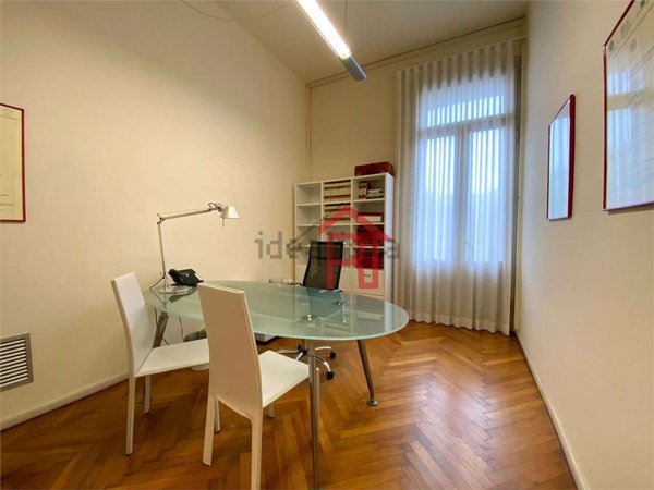 ufficio in affitto a Conegliano