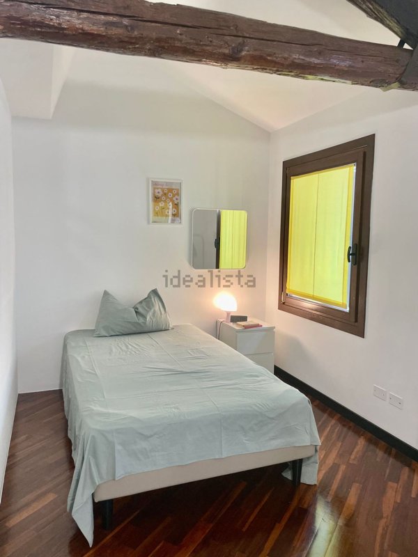 appartamento in affitto a Conegliano