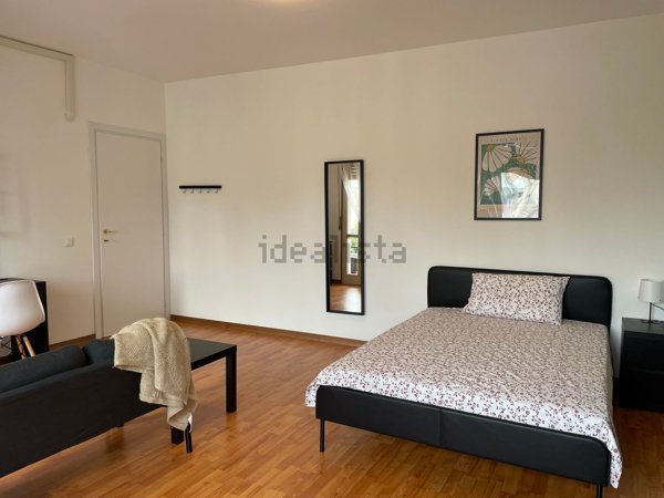 appartamento in affitto a Conegliano