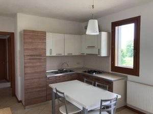 appartamento in affitto a Conegliano
