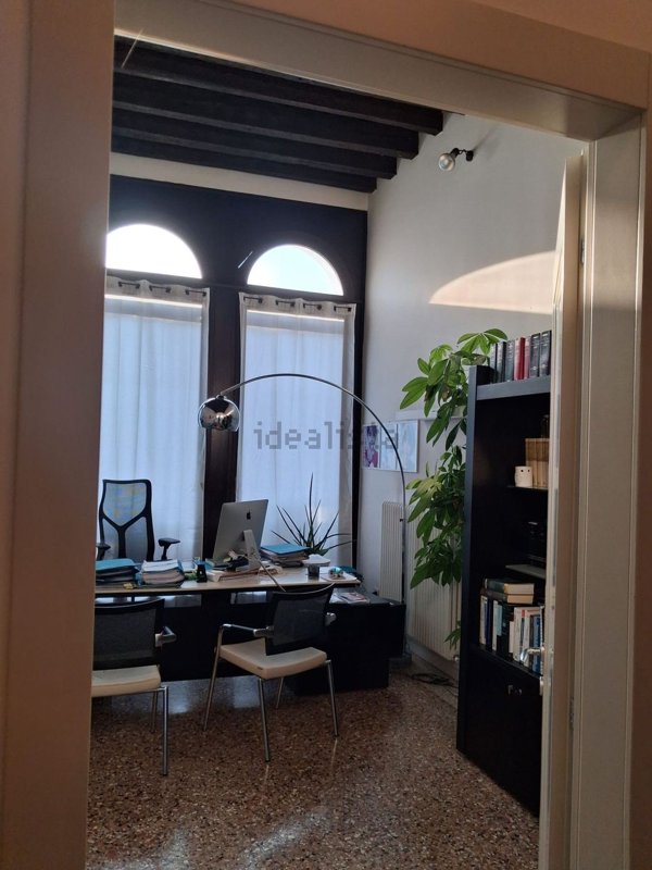 ufficio in affitto a Conegliano
