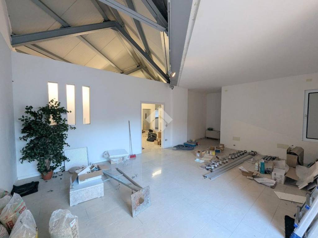 ufficio in affitto a Conegliano