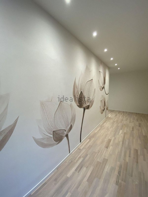 appartamento in affitto a Conegliano