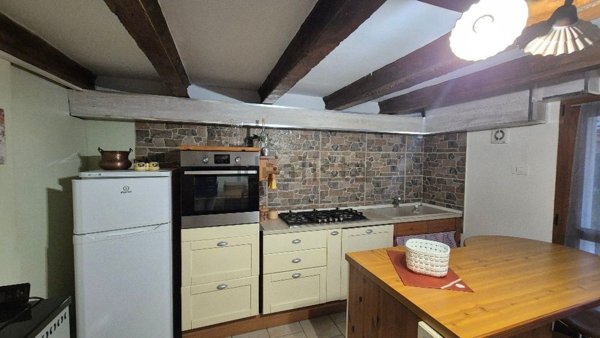 appartamento in affitto a Conegliano