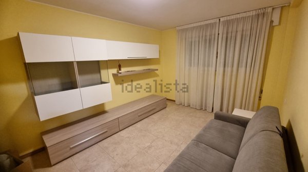 appartamento in affitto a Conegliano