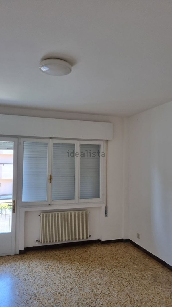 appartamento in affitto a Conegliano