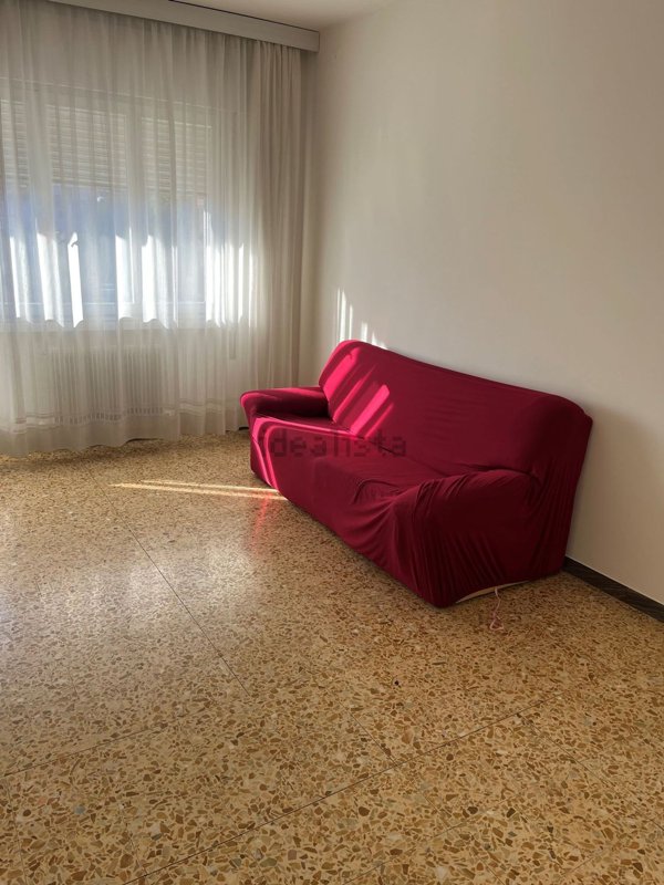 appartamento in affitto a Conegliano