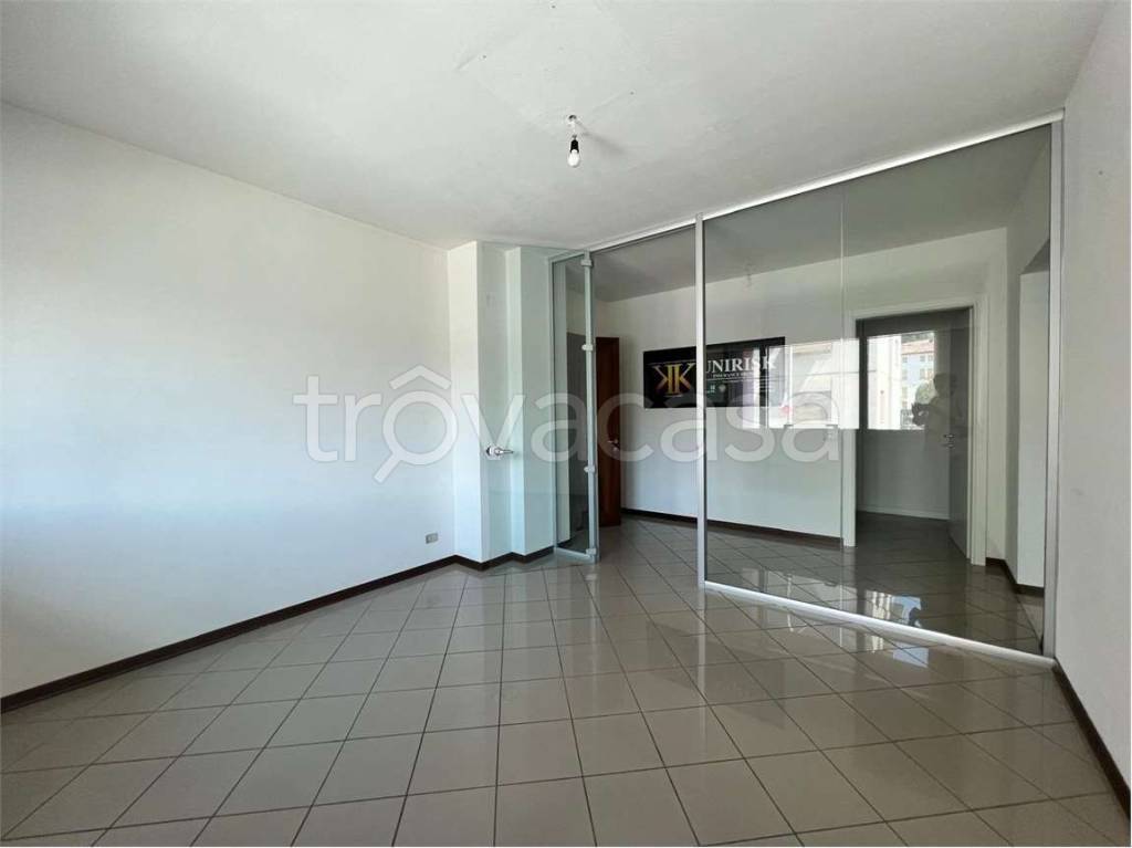 ufficio in affitto a Conegliano