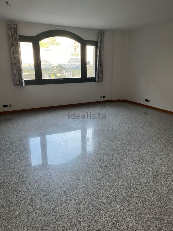 ufficio in affitto a Conegliano