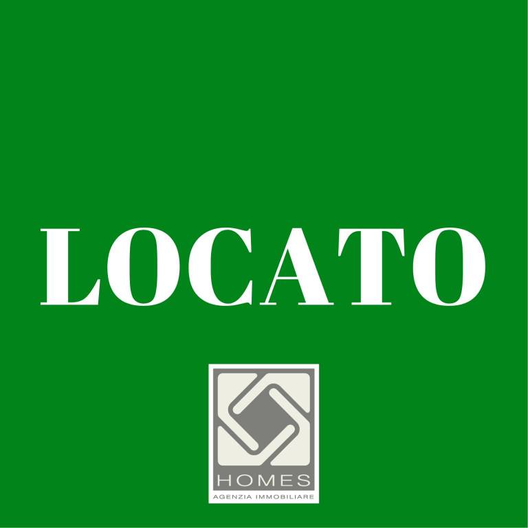 appartamento in affitto a Conegliano